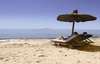 Las Dunas Beach Hotel & Spa 